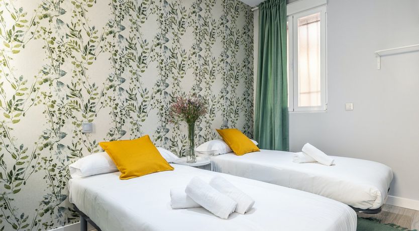 Photo of Botón De Oro