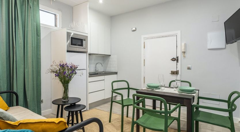 Photo of Botón De Oro