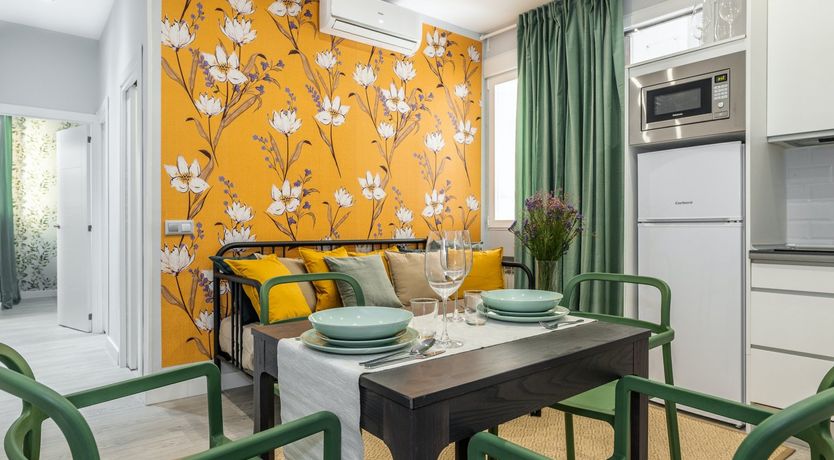 Photo of Botón De Oro