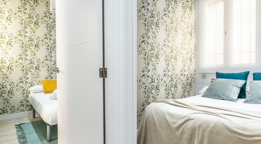 Photo of Botón De Oro