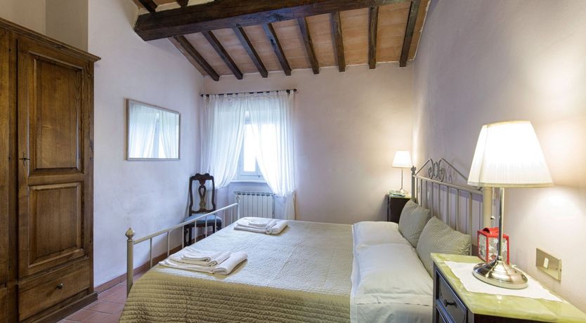 Photo of Enrapturing Scenery