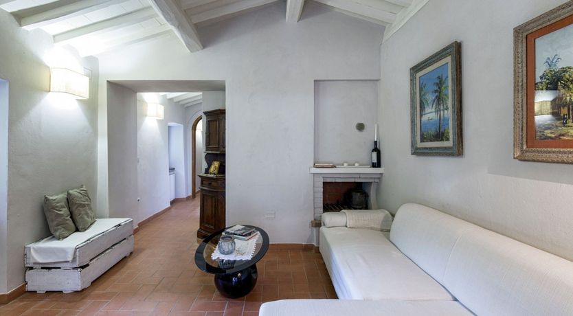 Photo of Enrapturing Scenery