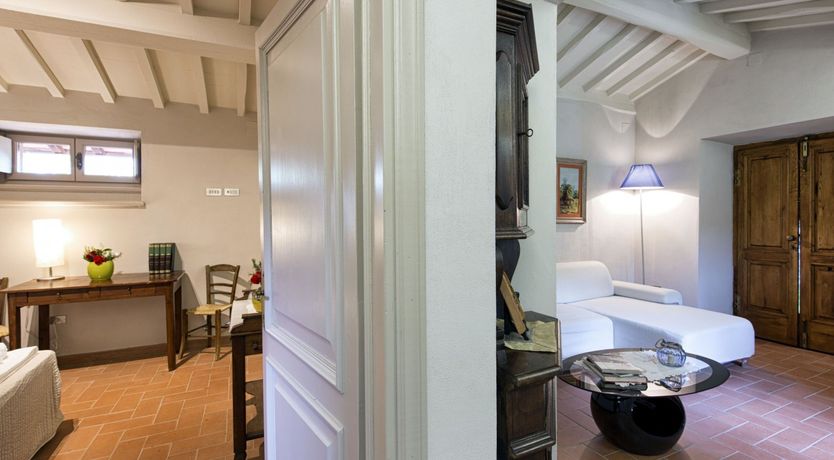 Photo of Enrapturing Scenery