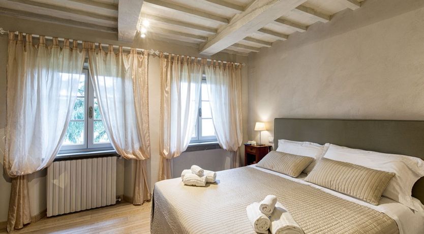 Photo of Enrapturing Scenery