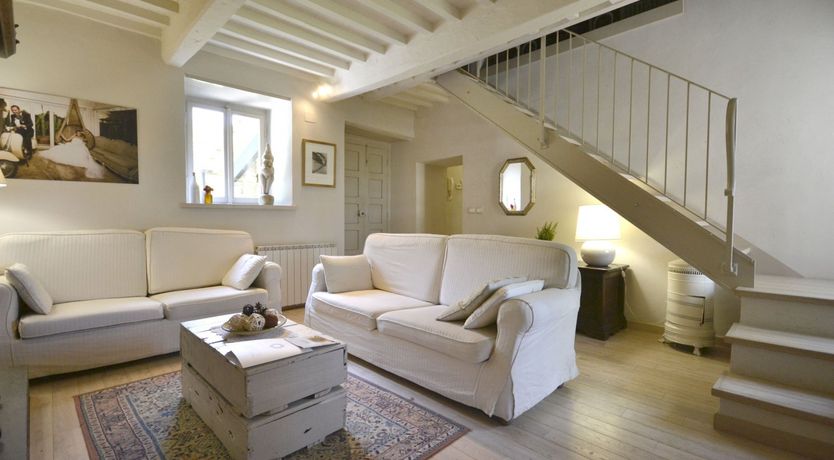 Photo of Enrapturing Scenery