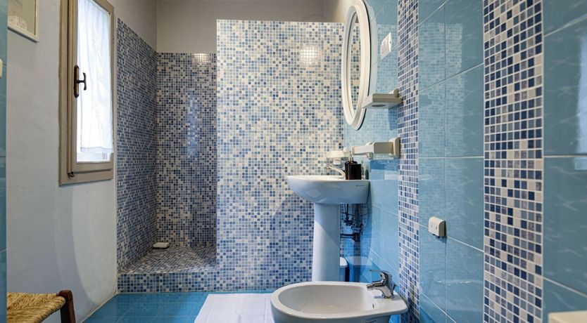 Photo of Enrapturing Scenery