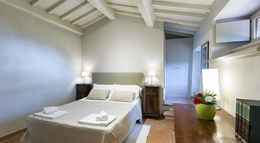 Photo of Enrapturing Scenery