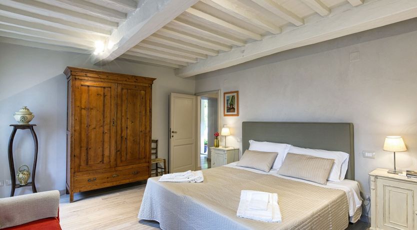 Photo of Enrapturing Scenery