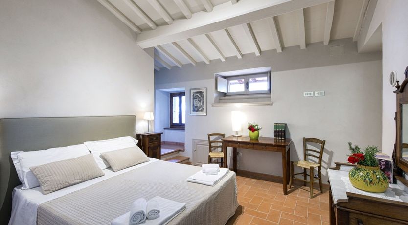 Photo of Enrapturing Scenery