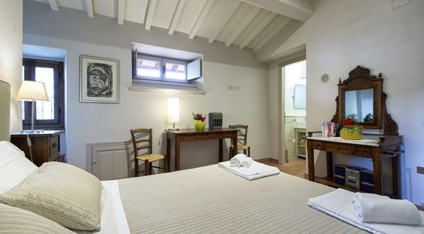 Photo of Enrapturing Scenery