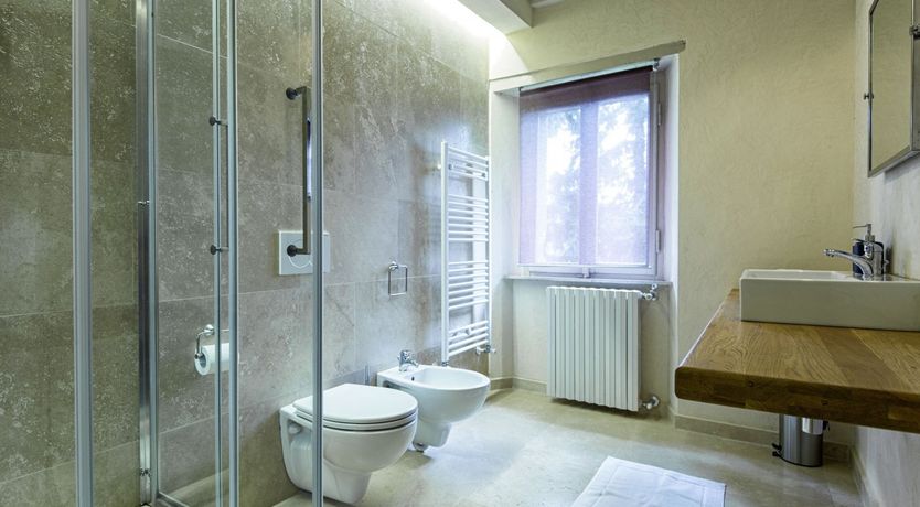 Photo of Enrapturing Scenery