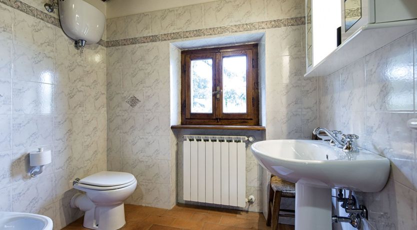 Photo of Enrapturing Scenery