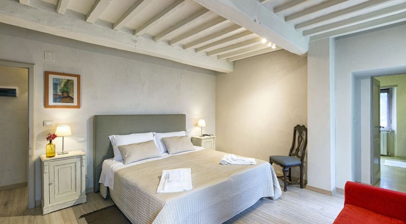 Photo of Enrapturing Scenery