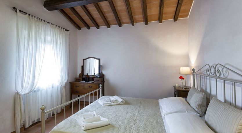 Photo of Enrapturing Scenery