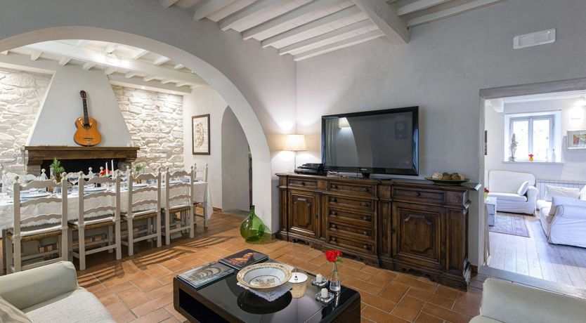 Photo of Enrapturing Scenery