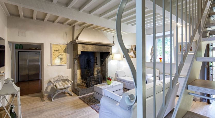 Photo of Enrapturing Scenery