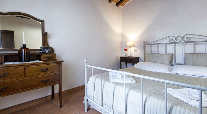 Photo of Enrapturing Scenery