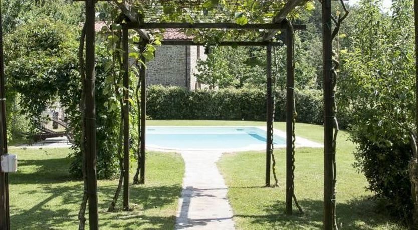 Photo of Enrapturing Scenery