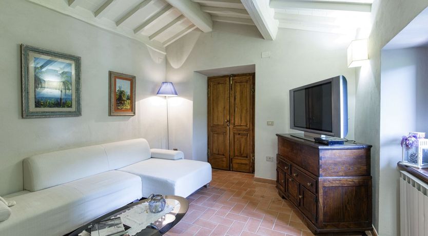 Photo of Enrapturing Scenery