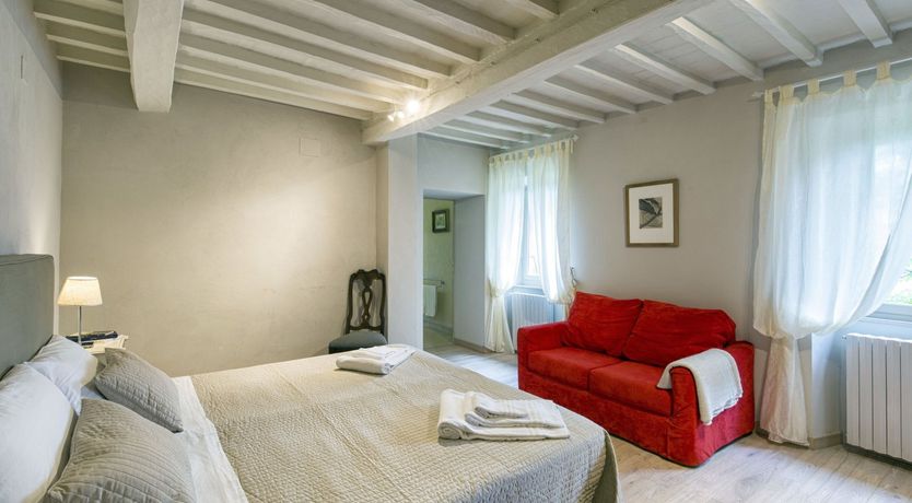 Photo of Enrapturing Scenery