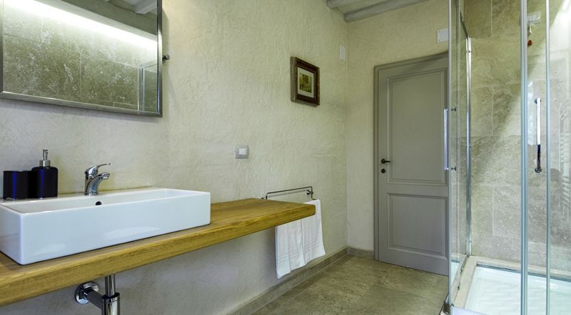 Photo of Enrapturing Scenery