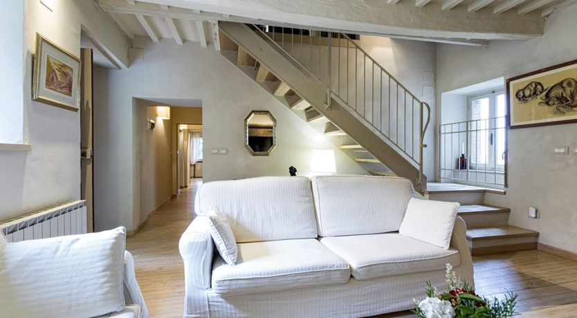 Photo of Enrapturing Scenery