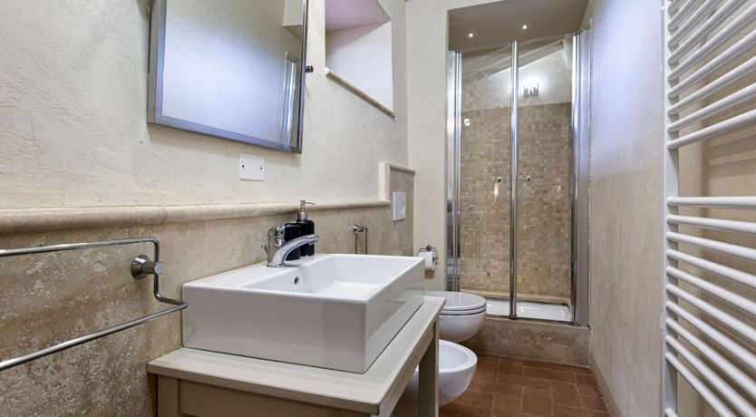 Photo of Enrapturing Scenery