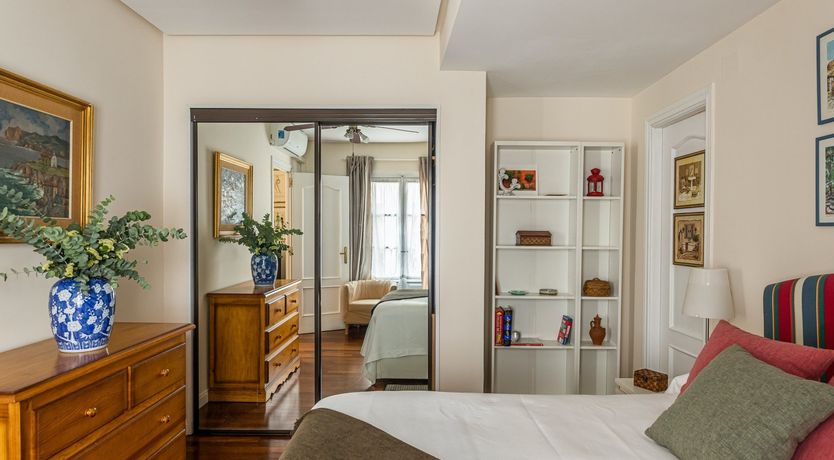 Photo of El Clásico