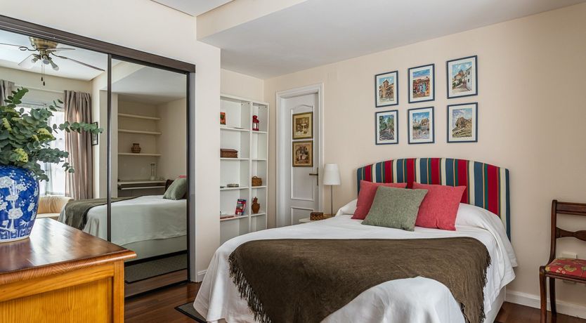 Photo of El Clásico