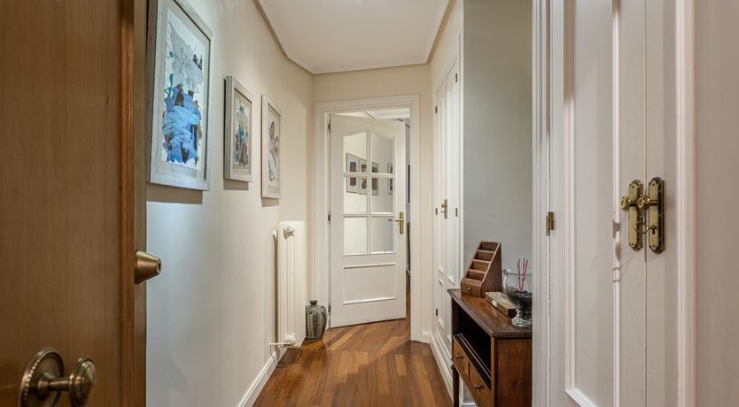 Photo of El Clásico