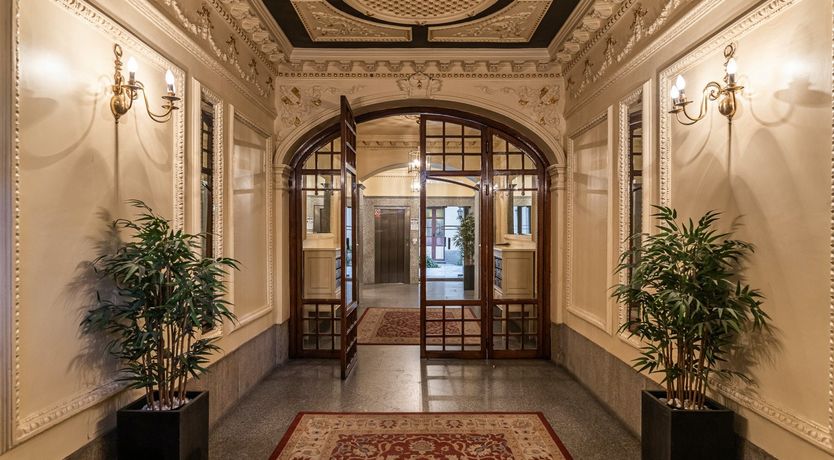 Photo of El Clásico