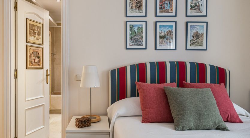 Photo of El Clásico