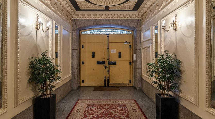 Photo of El Clásico