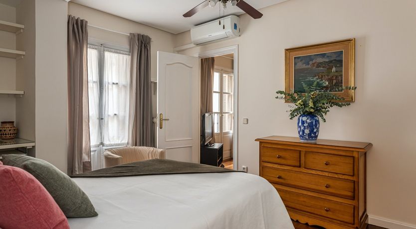 Photo of El Clásico