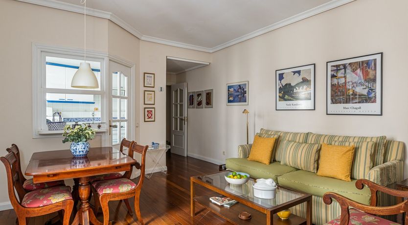 Photo of El Clásico