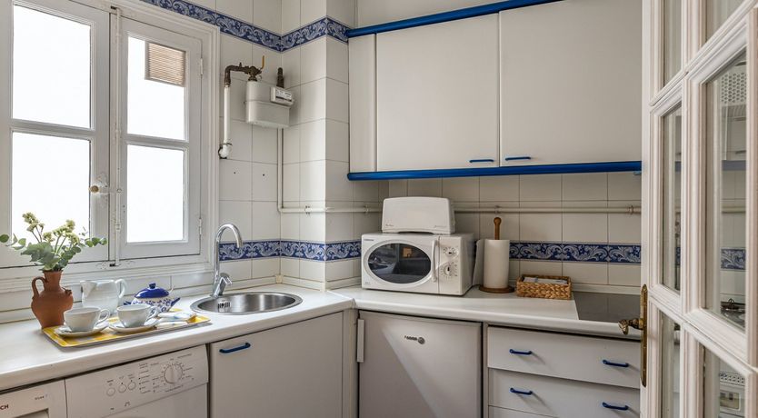 Photo of El Clásico