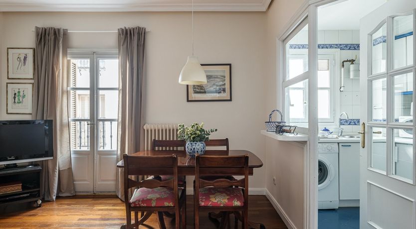 Photo of El Clásico