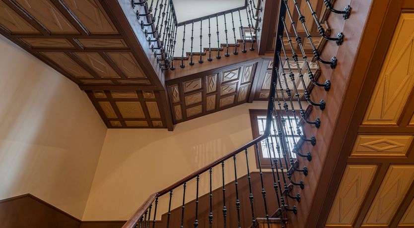 Photo of El Clásico