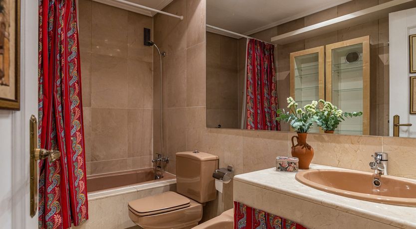 Photo of El Clásico