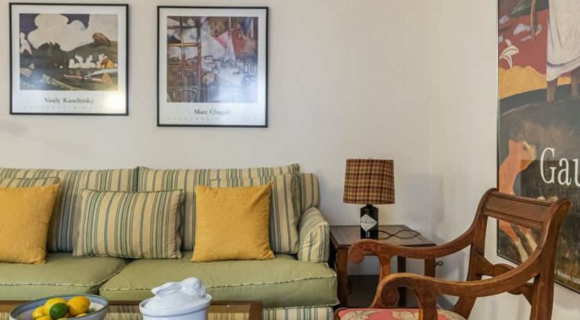 Photo of El Clásico