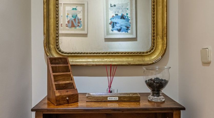 Photo of El Clásico