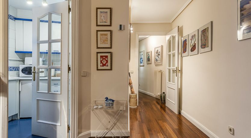 Photo of El Clásico