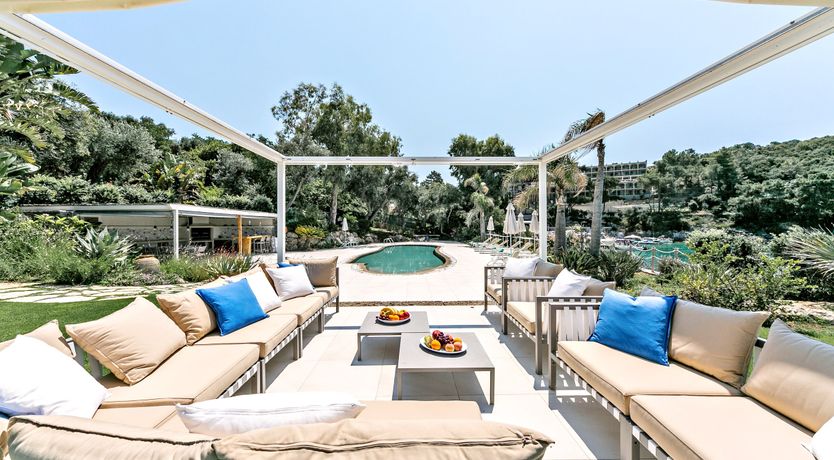 Photo of Nausicaa's Tale