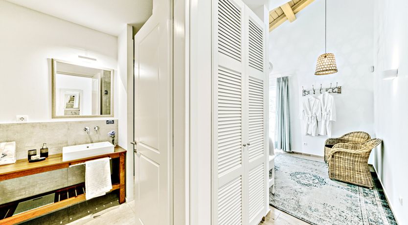 Photo of Nausicaa's Tale