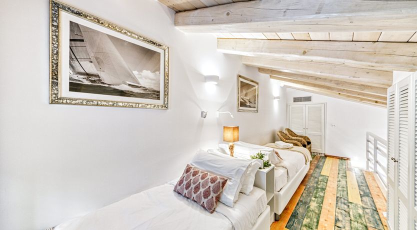 Photo of Nausicaa's Tale