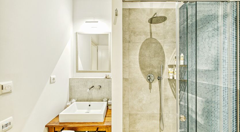 Photo of Nausicaa's Tale