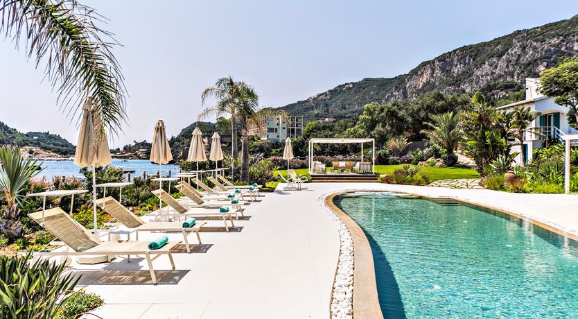 Photo of Nausicaa's Tale