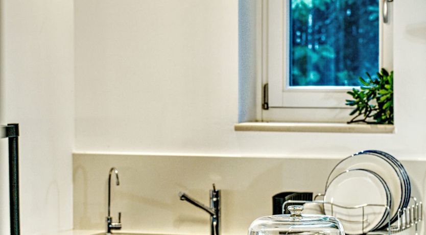 Photo of Nausicaa's Tale