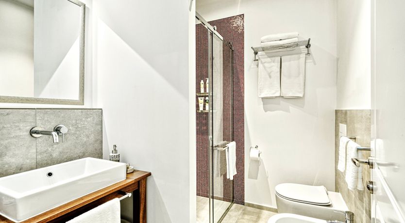 Photo of Nausicaa's Tale