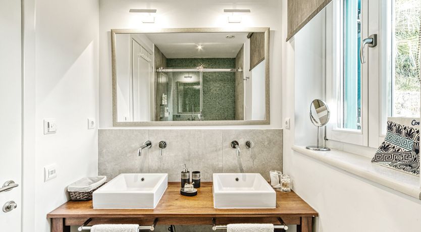 Photo of Nausicaa's Tale